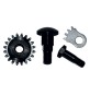 RICAMBIO VITI DENTATE 'FELCO' per forbici FELCO 6-11