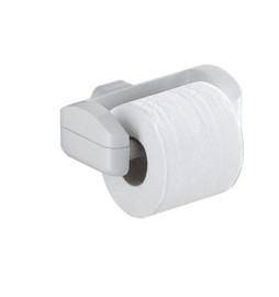 GEDY 2924 PORTAROTOLO BIANCO