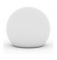 LAMPADA BULY D 40XH35 CM LUCE FREDDA