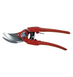 FORBICI DA POTA 'PRADINES P110' cm 23