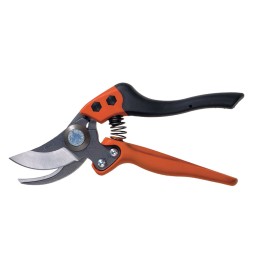 FORBICI DA POTA 'ERGO' PX-M2 cm 20 - manico taglia M