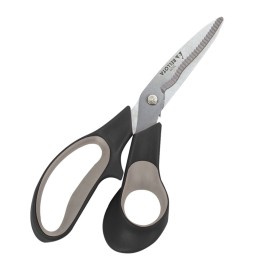 FORBICI PER FIORI cm 20 - art. 3520