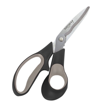 FORBICI PER FIORI cm 20 - art. 3520