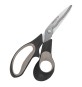 FORBICI PER FIORI cm 20 - art. 3520