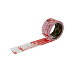 NASTRO ADESIVO DISTANZIOMETRICO 50X33MT