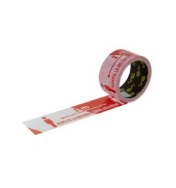NASTRO ADESIVO DISTANZIOMETRICO 50X33MT