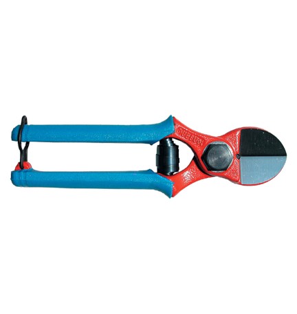 FORBICI DA FRUTTETO 'DB 133/20' cm 20