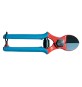 FORBICI DA FRUTTETO 'DB 133/20' cm 20