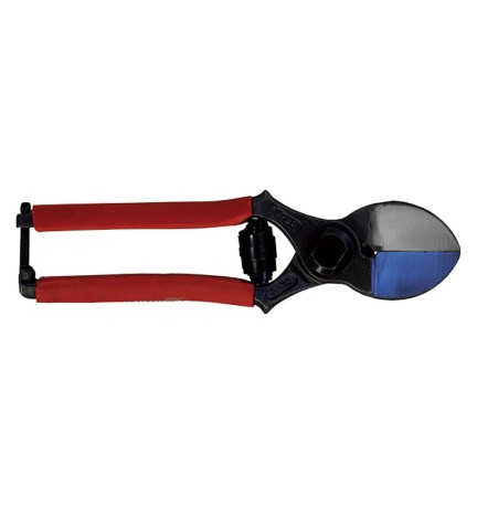 FORBICI DA FRUTTETO cm. 21