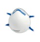 BS MASCHERINA PROTEZIONE COFRA FFP2 M010-K020 4 PZ