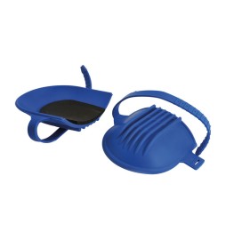 GINOCCHIERA P/PIASTRELLISTA