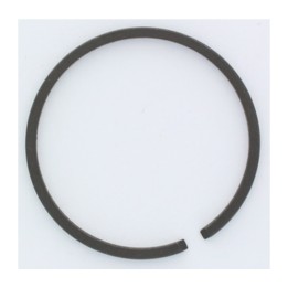 J-SKY HT230 FIG.25 FASCE PISTONE