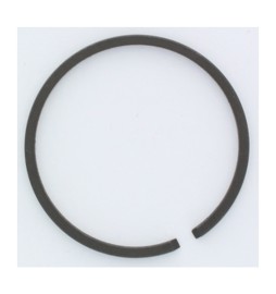 J-SKY HT230 FIG.25 FASCE PISTONE