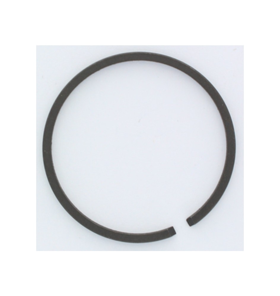 J-SKY HT230 FIG.25 FASCE PISTONE