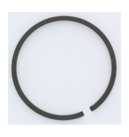 J-SKY HT230 FIG.25 FASCE PISTONE