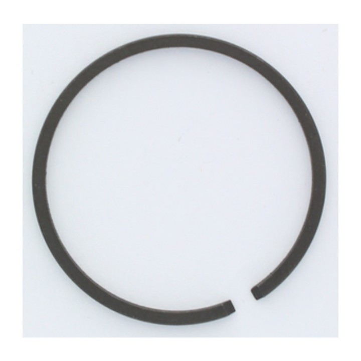 J-SKY HT230 FIG.25 FASCE PISTONE