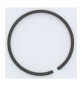 J-SKY HT230 FIG.25 FASCE PISTONE