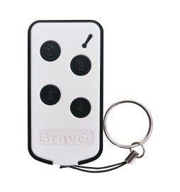RADIOCOMANDO PASSEPARTOUT P/MULTIFR MADE IN ITALY