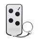 RADIOCOMANDO PASSEPARTOUT P/MULTIFR MADE IN ITALY