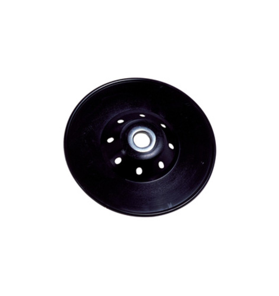 POGGI 338.65 PLATORELLO DI NYLON D 178 MM