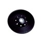 POGGI 338.65 PLATORELLO DI NYLON D 178 MM