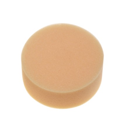 POGGI 339.64 RICAMBIO P/TAMPONE 175 MM