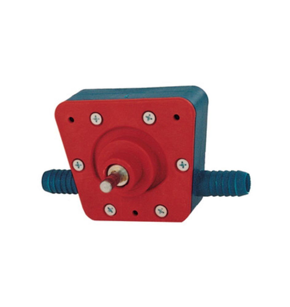 POGGI 890.00 POMPA UNIVERSALE P/LIQUIDI