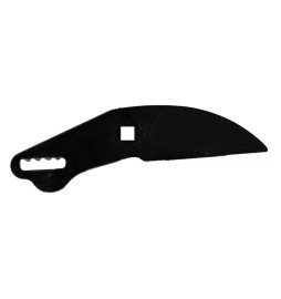 CONTROLAMA PER TRONCARAMI A BATTENTE ricambio