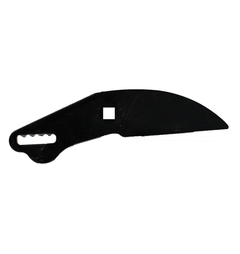 CONTROLAMA PER TRONCARAMI A BATTENTE ricambio