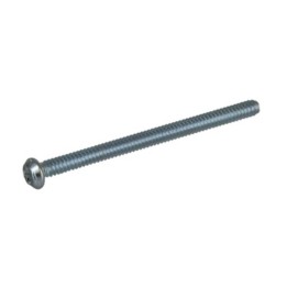 SC VITI PROLUNGATE P/SUPPORTI LIFE 50 MM DA 20 PZ