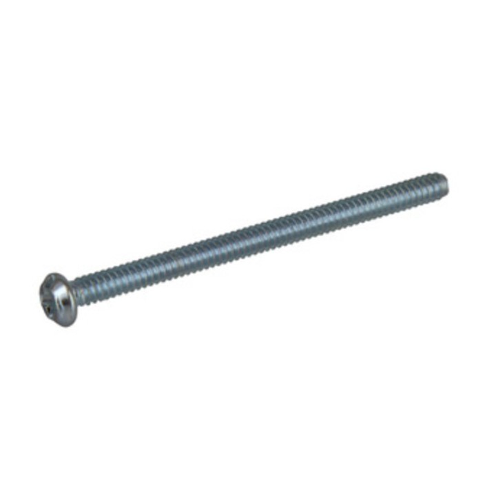 SC VITI PROLUNGATE P/SUPPORTI LIFE 50 MM DA 20 PZ