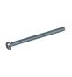 SC VITI PROLUNGATE P/SUPPORTI LIFE 50 MM DA 20 PZ