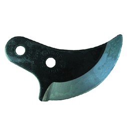 RICAMBIO LAMA per P 34-37