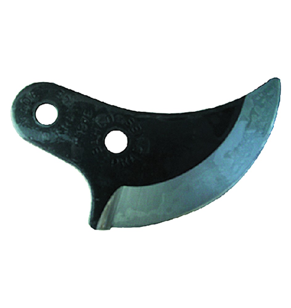RICAMBIO LAMA per P 34-37