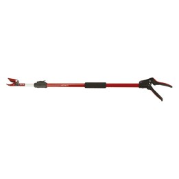 FORBICI DA FRUTTO cm 100  150 - art. 3612