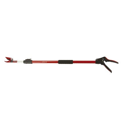 FORBICI DA FRUTTO cm 100  150 - art. 3612