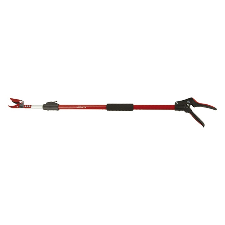 FORBICI DA FRUTTO cm 100  150 - art. 3612