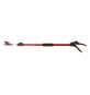 FORBICI DA FRUTTO cm 100  150 - art. 3612