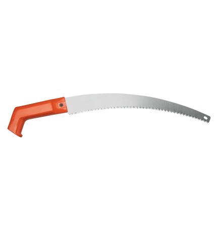 SEGACCIO DA POTA ART. 340-6T cm 35