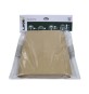 SACCHETTI BID. ASPIR. 20/30 L CF30EM 5 PZ