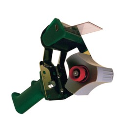 APPLICATORE NASTRO IMBALLO*