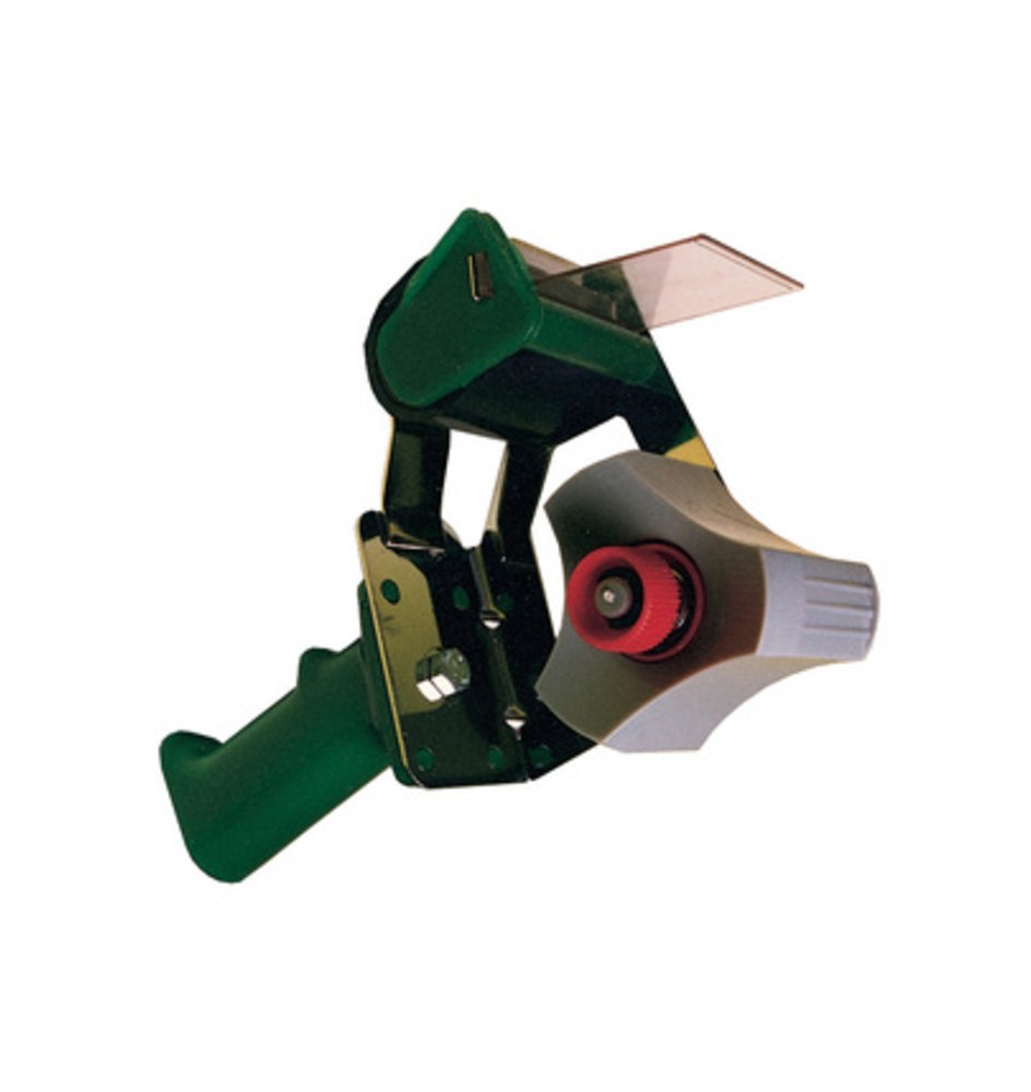 APPLICATORE NASTRO IMBALLO*