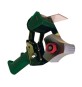 APPLICATORE NASTRO IMBALLO*