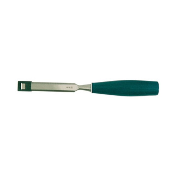 SCALPELLO P/FALEGNAME M/PLASTICA 12 MM BLISTER 25061