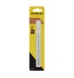 STANLEY STA53115 PUNTA MURATURA 9 MM