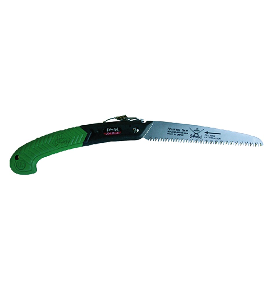 SEGACCIO A SERRAMANICO mod. FRD180 - cm 18