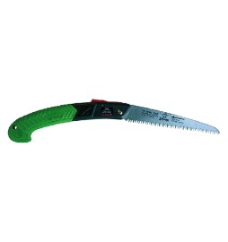 SEGACCIO A SERRAMANICO mod. FA180LH - cm 18