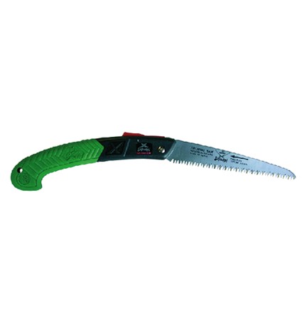 SEGACCIO A SERRAMANICO mod. FA180LH - cm 18