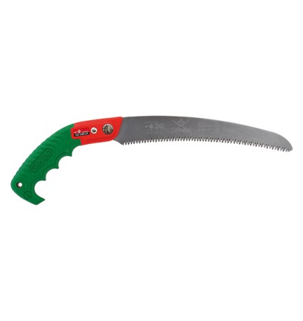 SEGACCIO DA POTA mod. GC240LH - cm 24