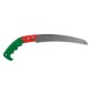 SEGACCIO DA POTA mod. GC300LH - cm 30